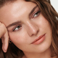 Baume Embrace Melting Lip Colour, MEET CUTE, large, image4