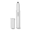 Sculpting Stick, EBONY, large, image1