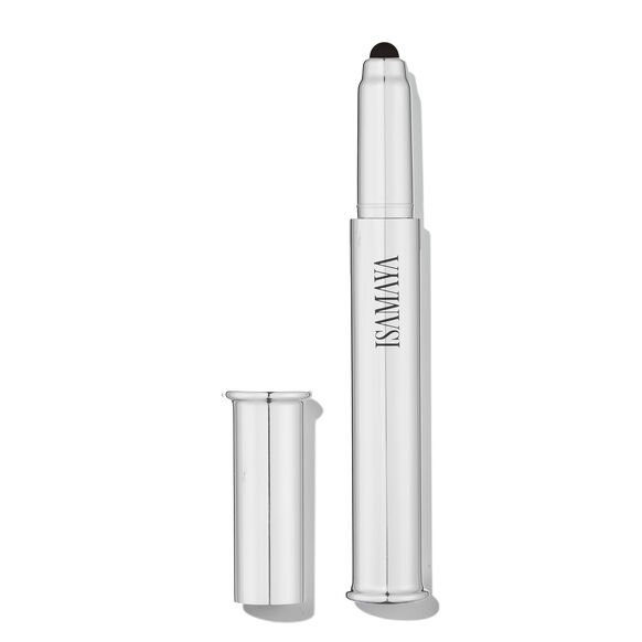 Sculpting Stick
