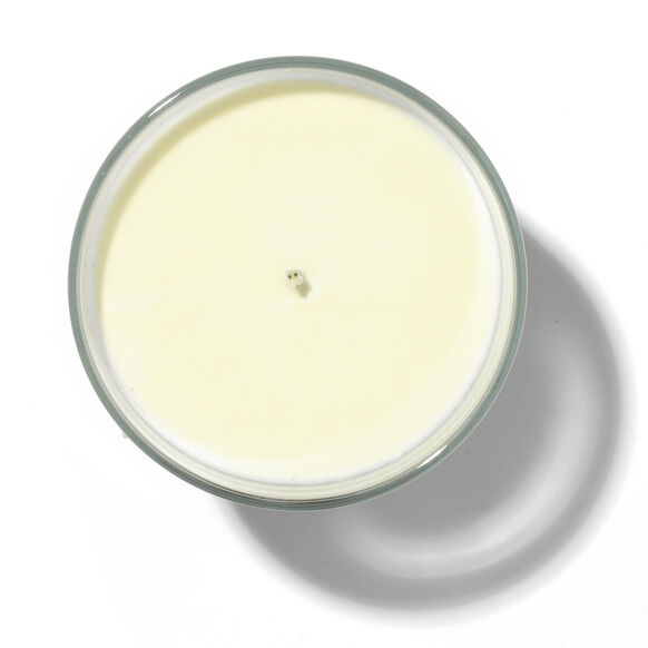 Queen Idia Candle, , large, image2