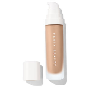 Soft'Lit Naturally Luminous Longwear Foundation