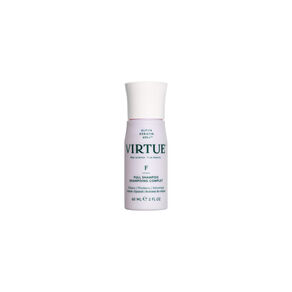 Virtue Haircare, , large