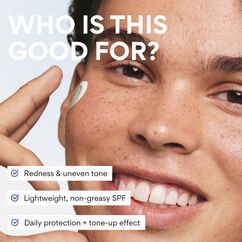 Daily UV Defense Mineral Sunscreen SPF 50, , large, image9