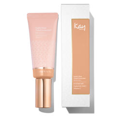 Hydra Glow Tinted Sunscreen SPF 40 PA++, MEDIUM , large, image4