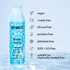 Dream Routine Overnight Hydration Treatment Mask, , large, image10