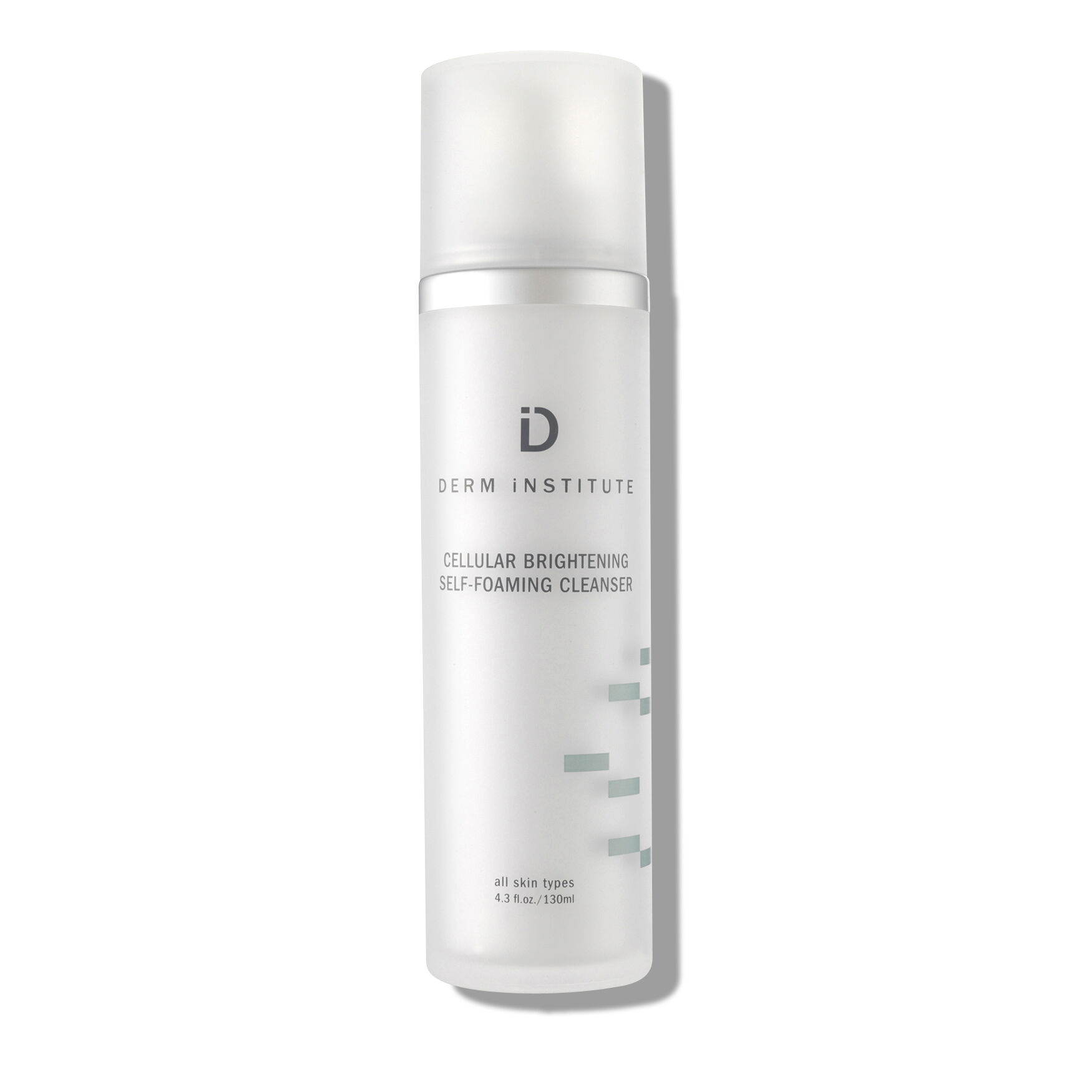 derm institute cellular brightening essence