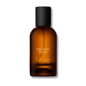 Boundless Er&eacute;mia Eau de Parfum
