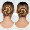 Style + Treat™ Yuzu + Plum Oil Sleek Stick, , large, image5