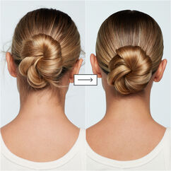 Style + Treat™ Yuzu + Plum Oil Sleek Stick, , large, image5