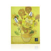 Sunflower Pop Set, , large, image2