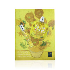 Sunflower Pop Set, , large, image2