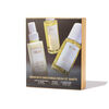 Season Greetings From St. Barts Holiday Kit 2025, , large, image1