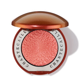 Sunstone Radiant Blush