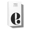 Lip Serum, , large, image4