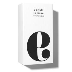 Sérum pour les lèvres, , large, image4