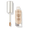 Bio Lifting Concealer, IVORY, large, image1