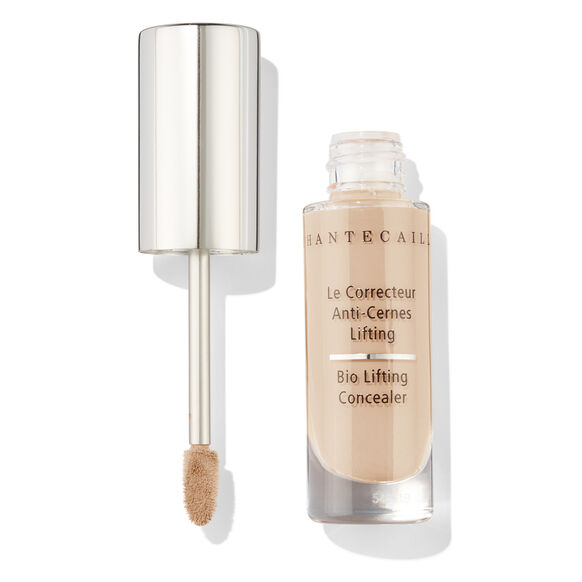 Bio Lifting Concealer, IVORY, large, image1