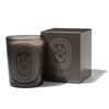 Feu de Bois Medium Candle 300g, , large, image2