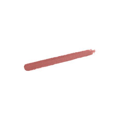 Phyto-Lèvres Perfect, 3 ROSE THE, large, image2