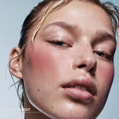 Skin Enhancing Duo, POUT , large, image3