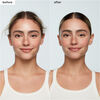 Style + Treat&trade; Yuzu + Plum Oil Sleek Stick, , large, image3