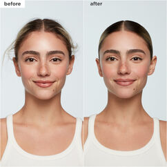 Style + Treat&trade; Yuzu + Plum Oil Sleek Stick, , large, image3