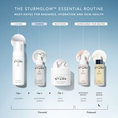 Hyaluronic Serum, , large, image7