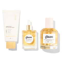 Style, Shine & Spritz Trio, , large, image2