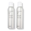 The Clean + Soft Set, , large, image2