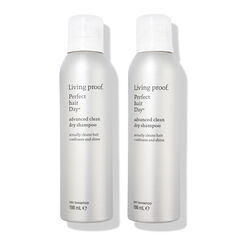 The Clean + Soft Set, , large, image2