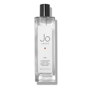 Fig A Fragrance Body Mist