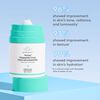 Protini Polypeptide Cream, , large, image7