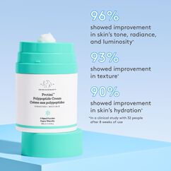 Protini Polypeptide Cream, , large, image7