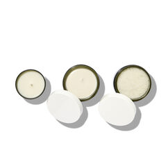 Ultimate Geranium Gift Set, , large, image3