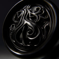 Dry Texturizing Spray, , large, image3