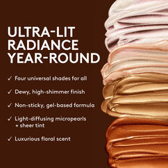 Body Lava Body Luminizer, HOLD MY TROPHY 90ML, large, image6