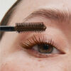 Before Dawn (Brown), TRAVEL SIZE BEFORE DAWN, large, image8