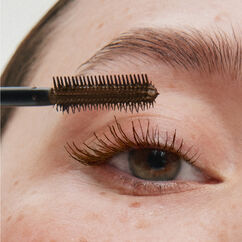 Before Dawn (Brown), TRAVEL SIZE BEFORE DAWN, large, image8
