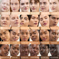Skin Nova Concealer, 210, large, image7