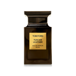 Tuscan Leather Eau de Parfum
