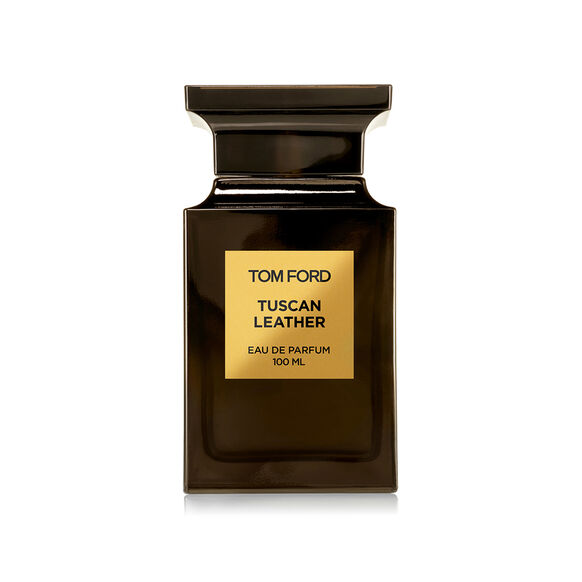 Tuscan Leather Eau de Parfum, , large, image1