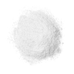 Hyaluronic Marine Hydrating Model Mask, , large, image3