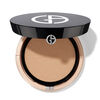 Luminous Silk Glow Fusion Powder, 4, large, image1