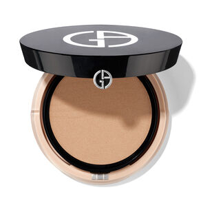 Luminous Silk Glow Fusion Powder