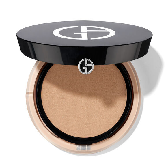 Luminous Silk Glow Fusion Powder, 4, large, image1