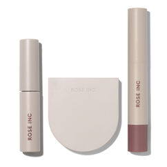 The Modern Essentials Gift Set, , large, image3
