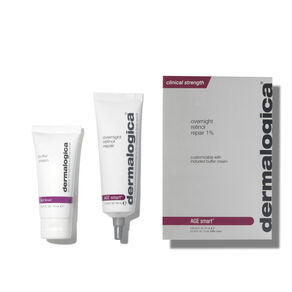 Overnight Retinol 1%