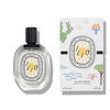 llio Eau de Toilette Limited Edition, , large, image3
