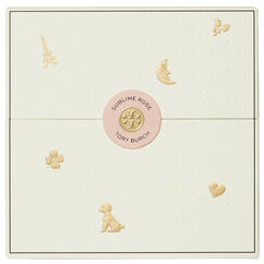 Sublime Rose Set, , large, image3