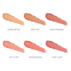 High Profile Cheek Palette, , large, image3